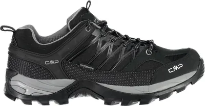 Produktbild von CMP Wanderschuh Rigel Low Trekking Waterproof