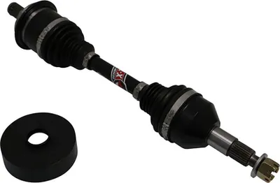 Obrázek produktu pro Axle Kit Hd Complete