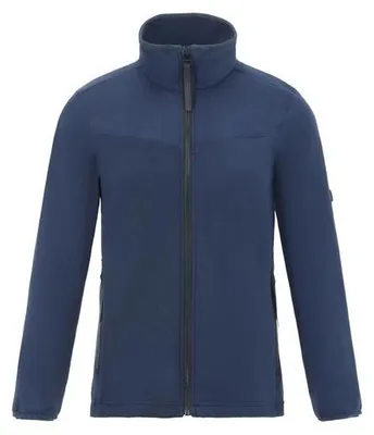 Produktbild von Regatta Florena 540 540 44