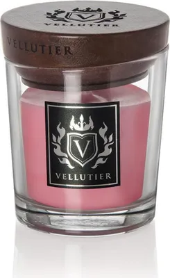 Zdjęcie produktu dla Rosy Cheeks Vellutier 90 G