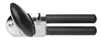 Obrázok produktu pre Otvárač konzerv OXO Good Grips