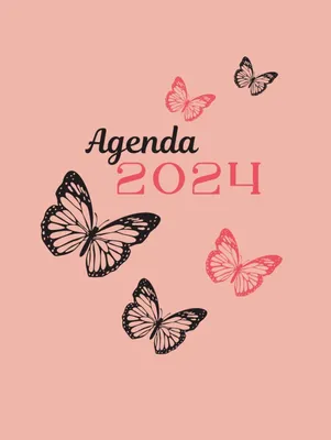 Zdjęcie produktu dla Planowanie efektywnego wykorzystania czasu w 2024 roku