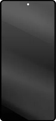Image de Relife, écran LCD et écran tactile pour OnePlus 12 Sans boîtier, Noir