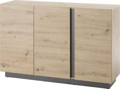 Produktbild von Sideboard II Clair - Artisan Eiche