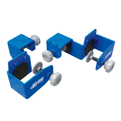 Produktbild von Kreg Schubladenfront-Montagewerkzeug