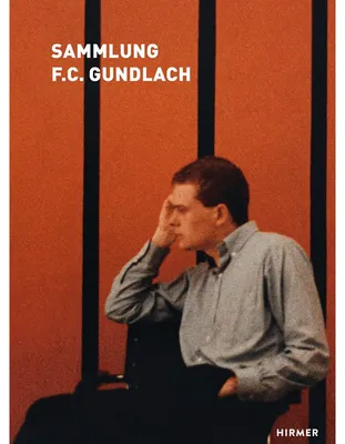Immagine prodotto di Die Sammlung F.C. Gundlach