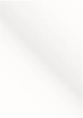 Produktbild von Deckblätter Chromolux A4 250g/qm VE=10x100 Stück weiß