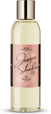 Image de Wasparfum Jasmin, 200 ml, Parfumateur pour linge