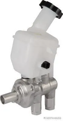 Produktbild von HERTH+BUSS JAKOPARTS J3100381 Bremszylinder Hauptbremszylinder für KIA PICANTO (TA)