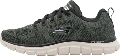 Produktbild von Skechers Track Trainingsschuh Grün