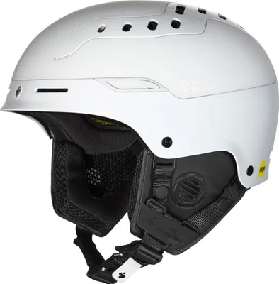 Image de Sweet Protection Switcher Mips casque blanc S-M blanc S-M