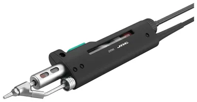 Produktbild von JBC Entlötkolben DR560-A DR560-A (DR DR-A Entlöter Auslöter Auslötkolben)