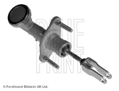Produktbild von BLUE PRINT ADN13479C Kupplungsgeberzylinder für NISSAN X-TRAIL (T30)