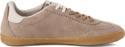 Produktbild von Tamaris 23609/46 Taupe Größe EU 38