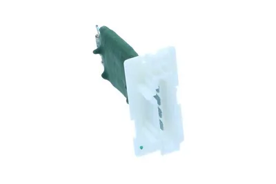 Produktbild von MAXGEAR 27-1253 Gebläsewiderstand für TOYOTA AYGO (WNB1, KGB1) Innenraumgebläse
