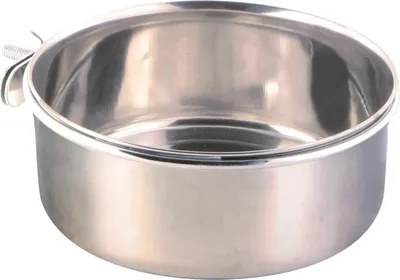 Immagine prodotto di Vaso a sospensione con supporto 900 ml/ø 14 cm