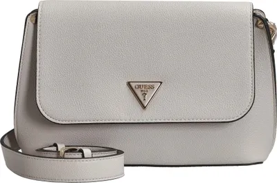 Produktbild von Guess Meridian II Umhängetasche 28 cm