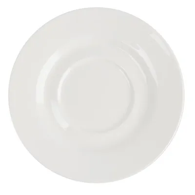 Produktbild von Olympia Lumina Untertassen für CD647 und CF379 (6 Stück)