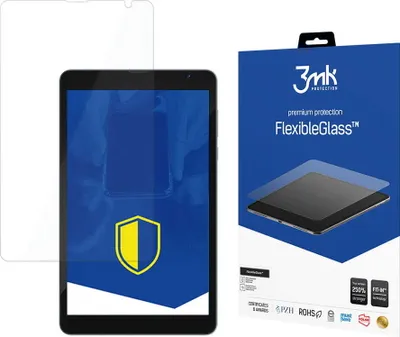 Obrázek produktu pro Blackview Tab 6 - 3Mk Flexibleglass 8,3''