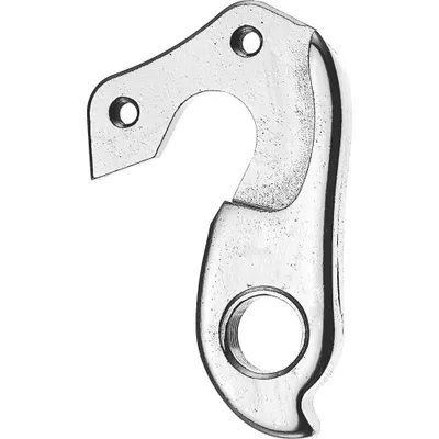 Immagine prodotto di Var Specialized 69166 Argento Taglia unica