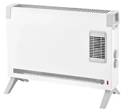 Zdjęcie produktu dla Dimplex DX 522T Standkonvektor 2,0 kW m. Gebläse 380870 (380870)