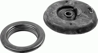 Produktbild von Sachs Reparatursatz, Federbeinstützlager  802 538