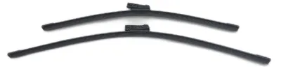 Produktbild von Bosch Scheibenwischer Fahrzeugzubehör Aerotwin A980S Set Frontscheibe langleb