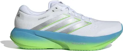 Produktbild von ADIDAS Supernova Rise 3 M Herren Laufschuhe weiss EU 44