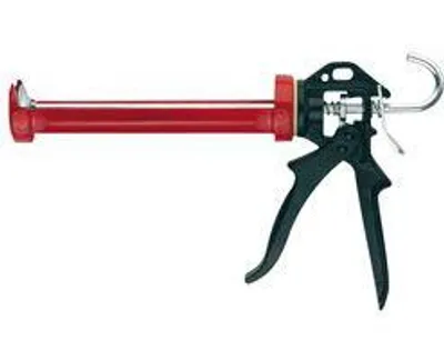Immagine prodotto di Pistola a moltiplicatore professionale - Rubson