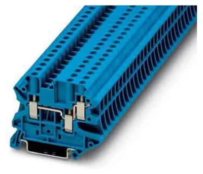 Obrázek produktu pro Phoenix Contact 3044500
