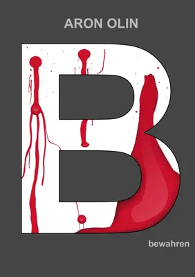 Produktbild von bewahren