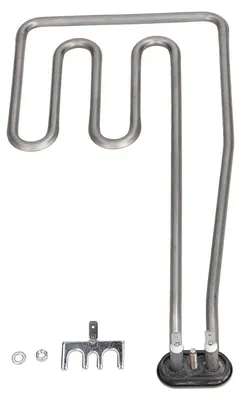 Produktbild von Heizung Candy 91200137 für Geschirrspüler