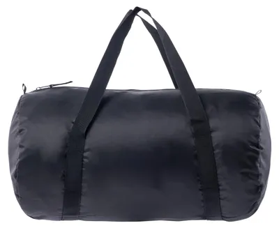 Immagine prodotto di Borsa VALE, ESSENTIALS DEL MARTEDÌ