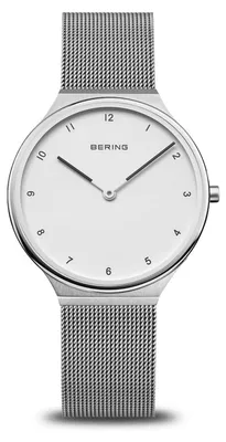Zdjęcie produktu dla Bering Kobiety 18434-004