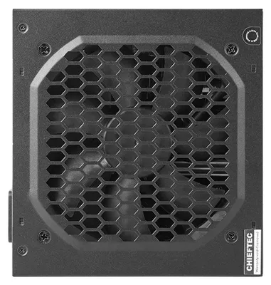 Obrázok produktu pre Chieftec Netzteil 600W EON (80+)