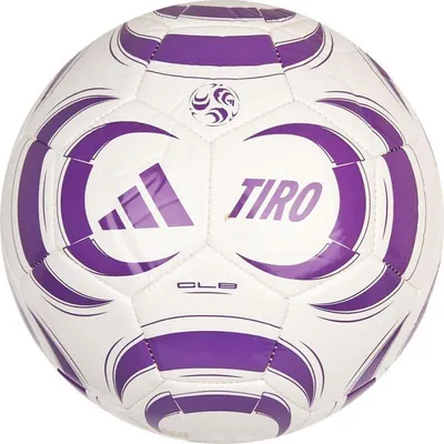 Produktbild von Piłka adidas Tiro Club Sala JW1535 3