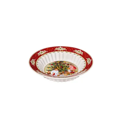 Obrázek produktu pro Villeroy & Boch Miska Toy's Fantasy ø 17 cm / 160 ml