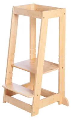 Zdjęcie produktu dla Krzesełko do karmienia ROBA