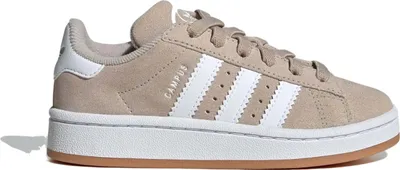 Produktbild von Adidas Sneakers JI4462 in Multicolored color size 30