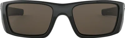 Produktbild von Oakley OO9096 FUEL CELL Herren-Sonnenbrille mit Vollrand, Kunststoff