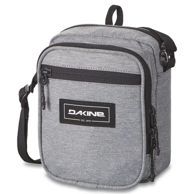 Produktbild von Dakine Field Bag Geyser Grey Geyser Grey