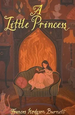 Produktbild von A Little Princess