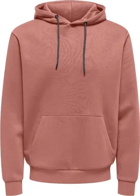 Zdjęcie produktu dla Only & Sons Error de datos 22018685-ashrose in Pink color size medium