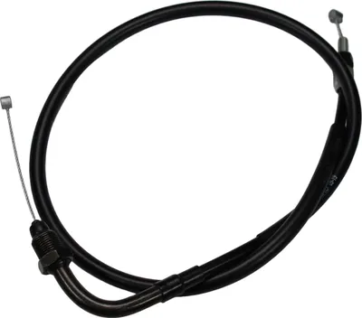 Image de Câble d'accélérateur Aprilia, AP8114343