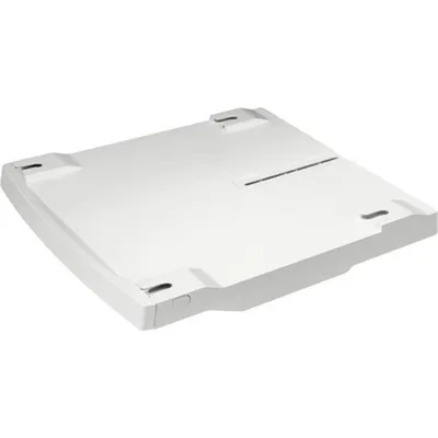 Produktbild von AEG Zwischenbausatz STA 8 GW  902979796 | ohne Auszugsplatte
