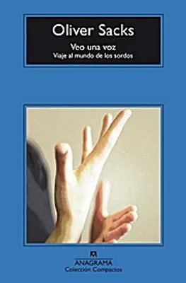 Image de Je vois une voix