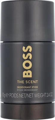 Produktbild von Hugo Boss Deodorant The Scent Deodorant Stick