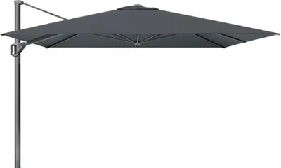 Produktbild von Platinum T1 Telescope Premium Ampelschirm 350x350cm