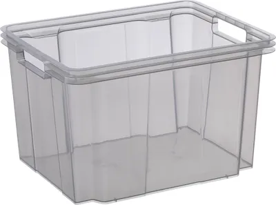 Obrázok produktu pre euro box 14,5 l | 2203