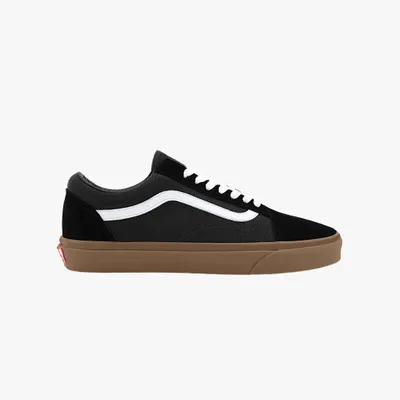 Immagine prodotto di Vans Sneakers VN000CR5B9M1 in Black color size 40